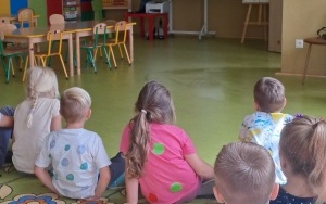Dzień  Kropki (1)