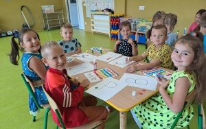 Dzień  Kropki (6)