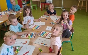 Dzień  Kropki (7)