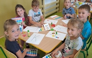Dzień  Kropki (9)