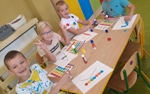Dzień  Kropki (10)