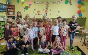 Dzień kropki (4)
