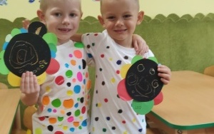 Dzień kropki (6)
