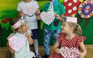 Dzień Kropki (3)