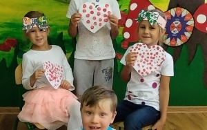 Dzień Kropki (4)