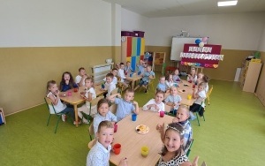Dzień Przedszkolaka  (7)