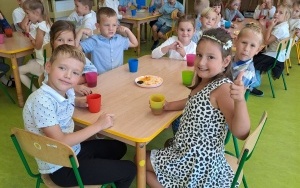 Dzień Przedszkolaka  (6)