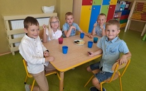 Dzień Przedszkolaka  (4)