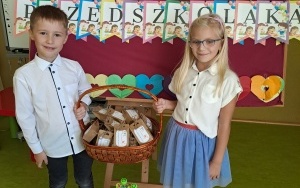 Dzień Przedszkolaka  (1)