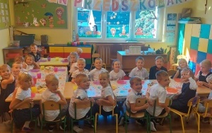 Dzień Przedszkolaka (2)