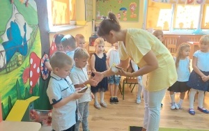Dzień Przedszkolaka (4)