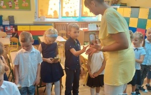 Dzień Przedszkolaka (6)