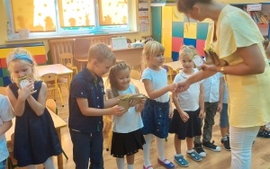 Dzień Przedszkolaka (7)