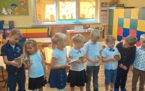 Dzień Przedszkolaka (9)