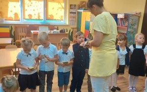 Dzień Przedszkolaka (10)