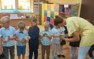 Dzień Przedszkolaka (11)