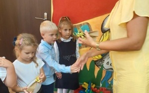 Dzień Przedszkolaka (13)