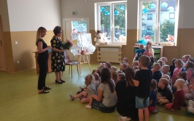Dzień Aptekarza (14)