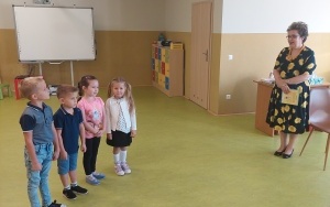 Dzień Aptekarza (5)