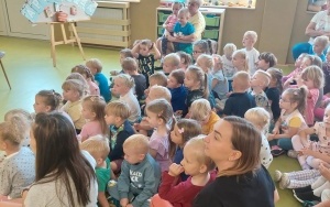 Dzień Aptekarza (6)