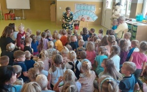 Dzień Aptekarza (8)