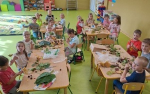 Warsztaty plastyczne  (1)