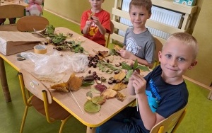 Warsztaty plastyczne  (3)