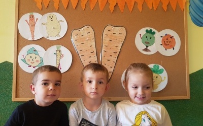 Dzień Marchewki (6)