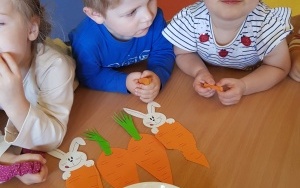 Dzień Marchewki (6)