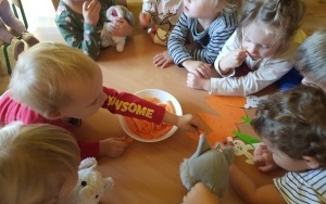 Dzień Marchewki (7)