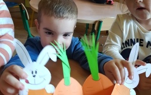 Dzień Marchewki (2)