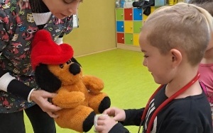 Dzień Kundelka  (3)