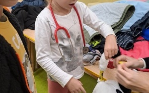 Dzień Kundelka  (6)