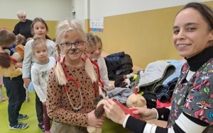 Dzień Kundelka  (9)