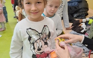 Dzień Kundelka  (10)