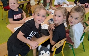 Dzień Kundelka  (12)