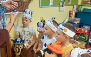 Dzień Kundelka (5)