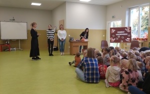 Dzień Kundelka (8)