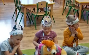 Dzień Kundelka (9)