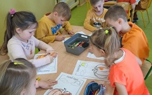 Dzień Dyni - pomarańczowy dzień  (6)
