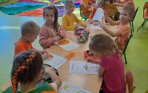 Dzień Dyni - pomarańczowy dzień  (4)