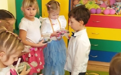 Dzień Kobiet w Jeżykach (9)