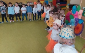 Dzień Kobiet w Jeżykach (1)