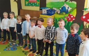 Dzień Kobiet w Jeżykach (3)