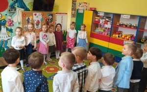 Dzień Kobiet w Jeżykach (4)