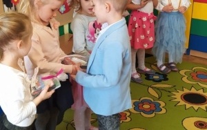 Dzień Kobiet w Jeżykach (6)