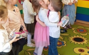 Dzień Kobiet w Jeżykach (7)