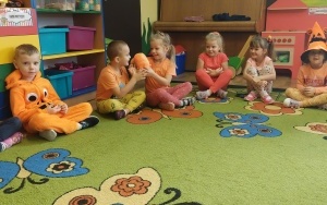 Dzień Dyni (2)