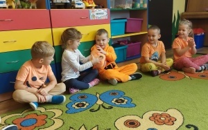 Dzień Dyni (3)
