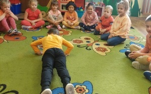 Dzień Dyni (4)